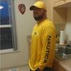 chillichill79